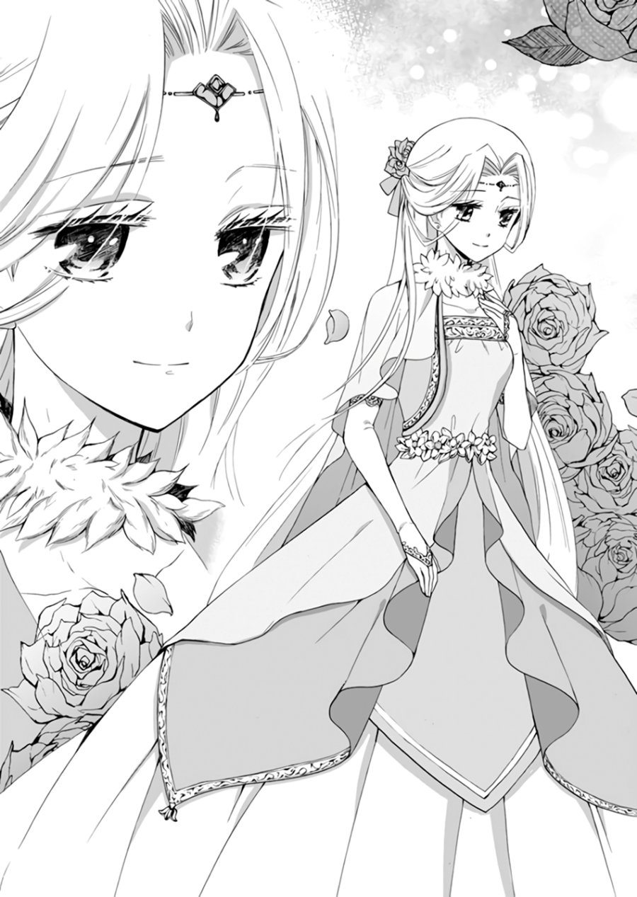 Baca Isekai no Senshi toshite Kuni ni Manekareta kedo, Kotowatte Heishi kara Hajimeru Koto ni Shita - Chapter 11 halaman 21