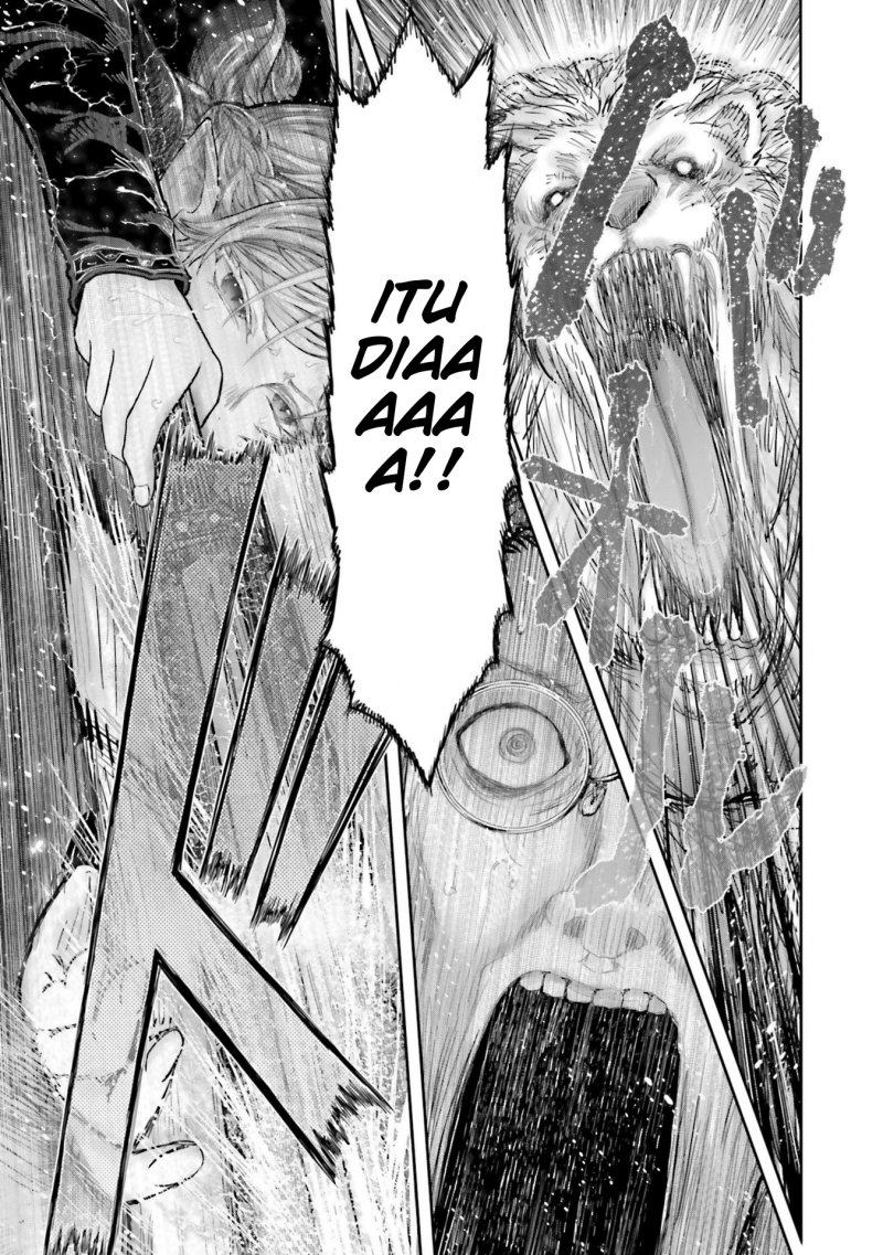 Isekai Ojisan Chapter 75.7 - Page 6