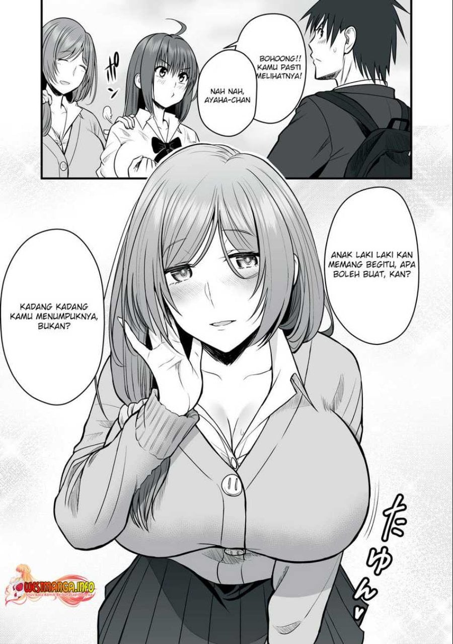 Isekai Rakuraku Survival ~Seizon Skill Tsuwamono no Ore ga Bishoujo Shiri to Kurasu Mujintou Seikatsu~ Chapter 2 - Page 11