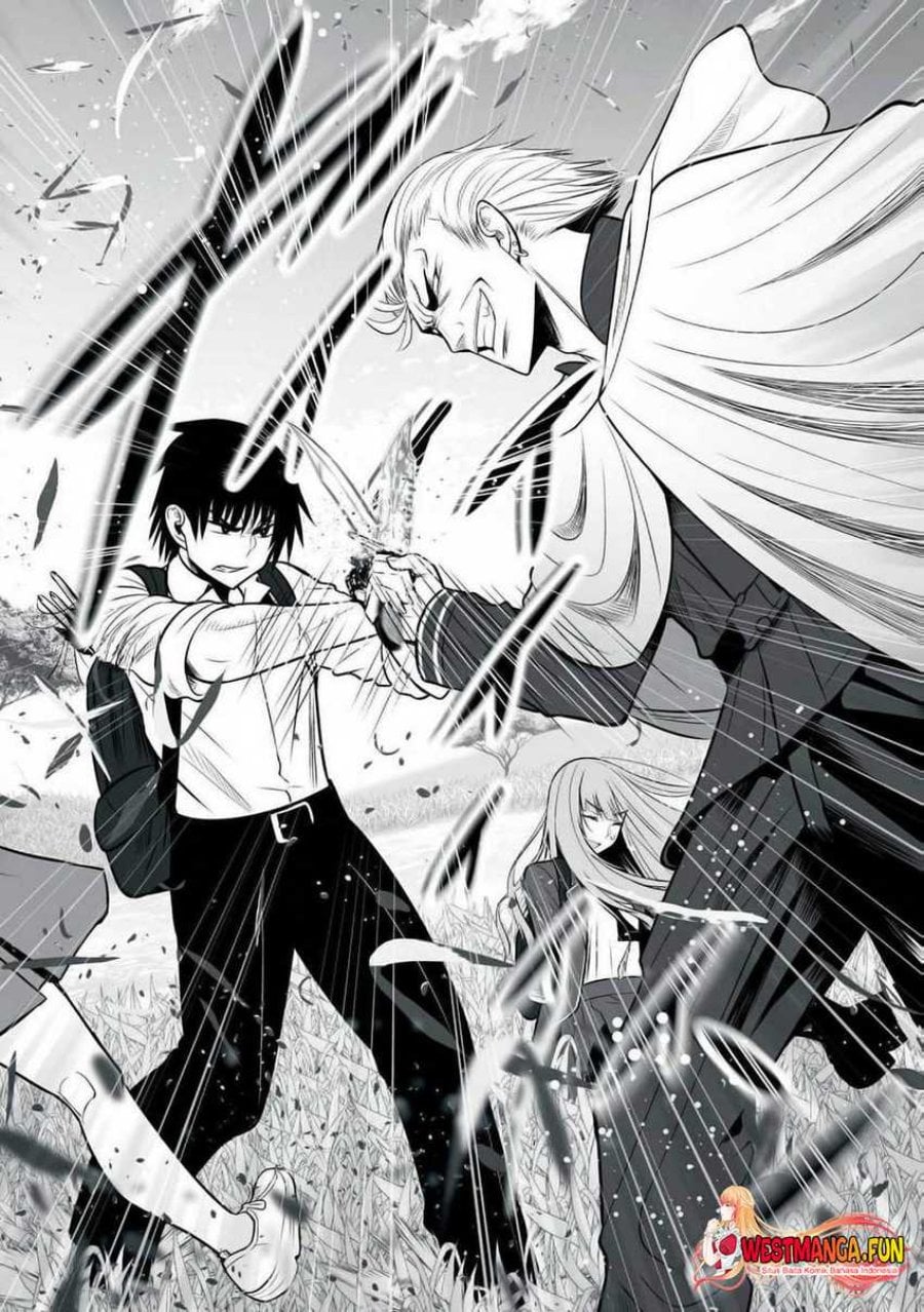 Isekai Rakuraku Survival ~Seizon Skill Tsuwamono no Ore ga Bishoujo Shiri to Kurasu Mujintou Seikatsu~ Chapter 26 - Page 14