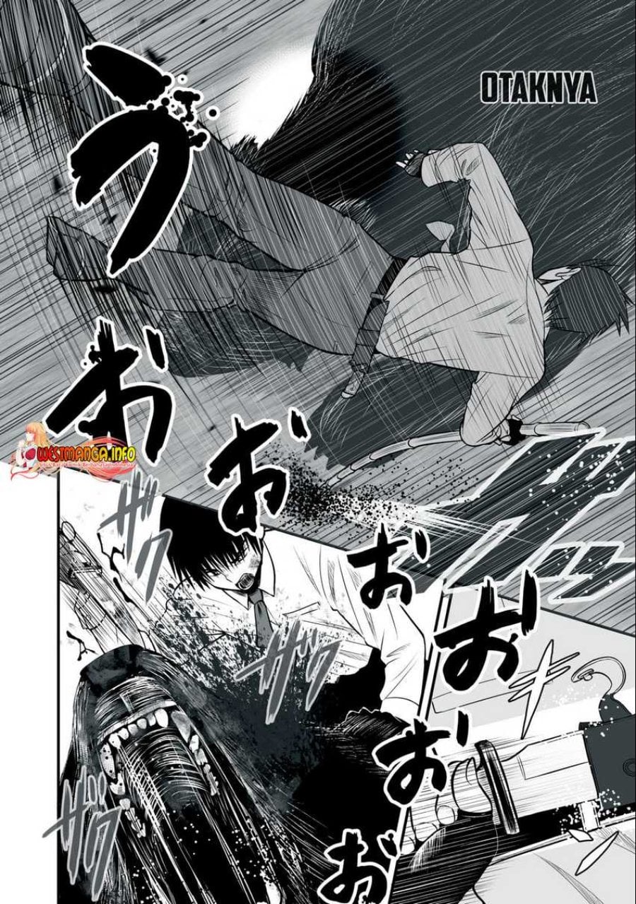 Isekai Rakuraku Survival ~Seizon Skill Tsuwamono no Ore ga Bishoujo Shiri to Kurasu Mujintou Seikatsu~ Chapter 3 - Page 10
