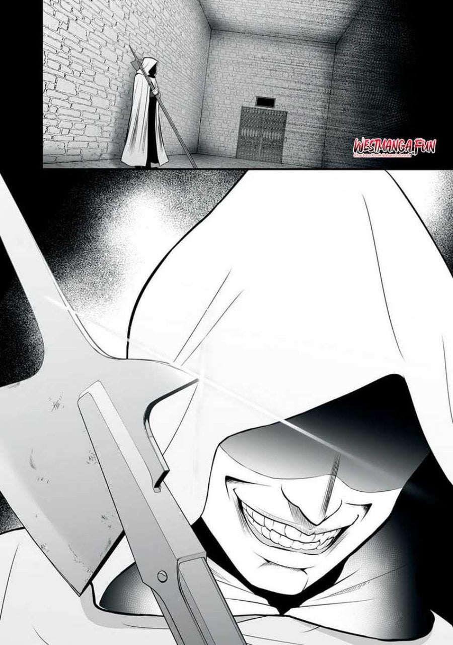 Isekai Rakuraku Survival ~Seizon Skill Tsuwamono no Ore ga Bishoujo Shiri to Kurasu Mujintou Seikatsu~ Chapter 43 - Page 16