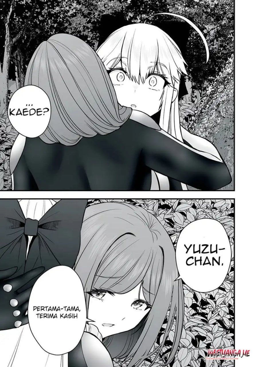 Isekai Rakuraku Survival ~Seizon Skill Tsuwamono no Ore ga Bishoujo Shiri to Kurasu Mujintou Seikatsu~ Chapter 56 - Page 3