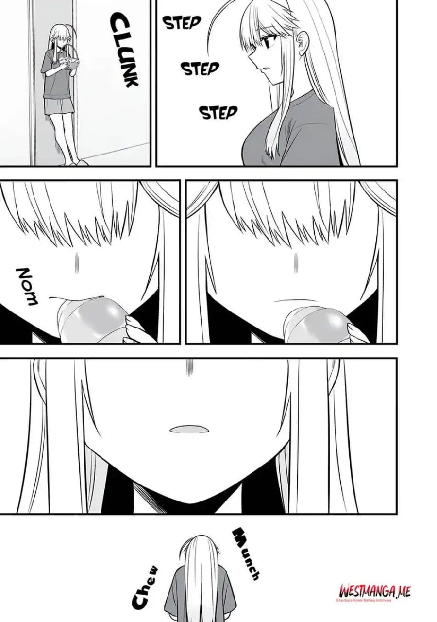 Isekai Rakuraku Survival ~Seizon Skill Tsuwamono no Ore ga Bishoujo Shiri to Kurasu Mujintou Seikatsu~ Chapter 57 - Page 27