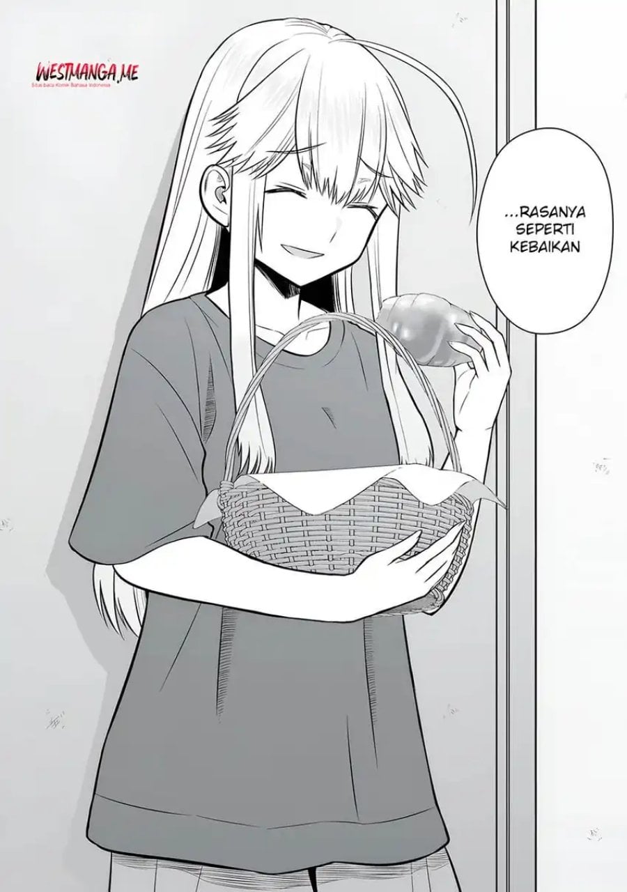 Isekai Rakuraku Survival ~Seizon Skill Tsuwamono no Ore ga Bishoujo Shiri to Kurasu Mujintou Seikatsu~ Chapter 57 - Page 28