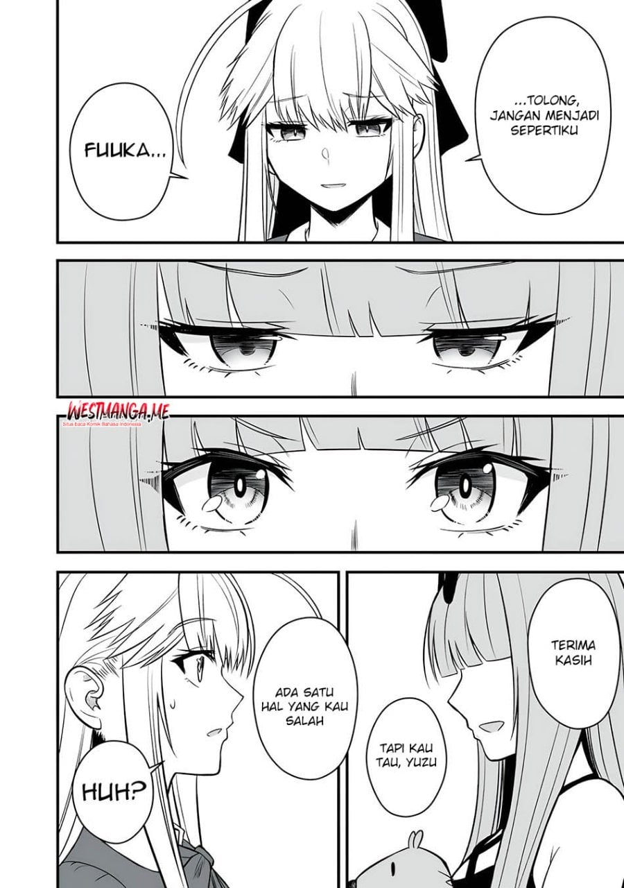 Isekai Rakuraku Survival ~Seizon Skill Tsuwamono no Ore ga Bishoujo Shiri to Kurasu Mujintou Seikatsu~ Chapter 58 - Page 22