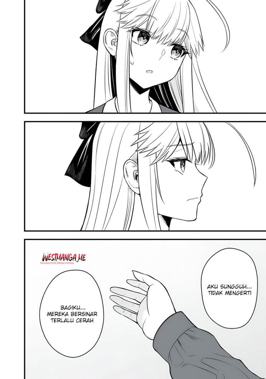 Isekai Rakuraku Survival ~Seizon Skill Tsuwamono no Ore ga Bishoujo Shiri to Kurasu Mujintou Seikatsu~ Chapter 58 - Page 24