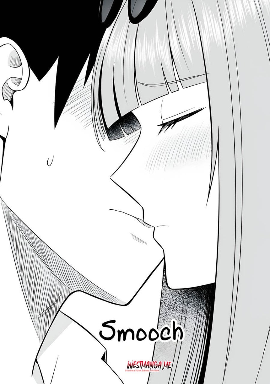 Isekai Rakuraku Survival ~Seizon Skill Tsuwamono no Ore ga Bishoujo Shiri to Kurasu Mujintou Seikatsu~ Chapter 59 - Page 11