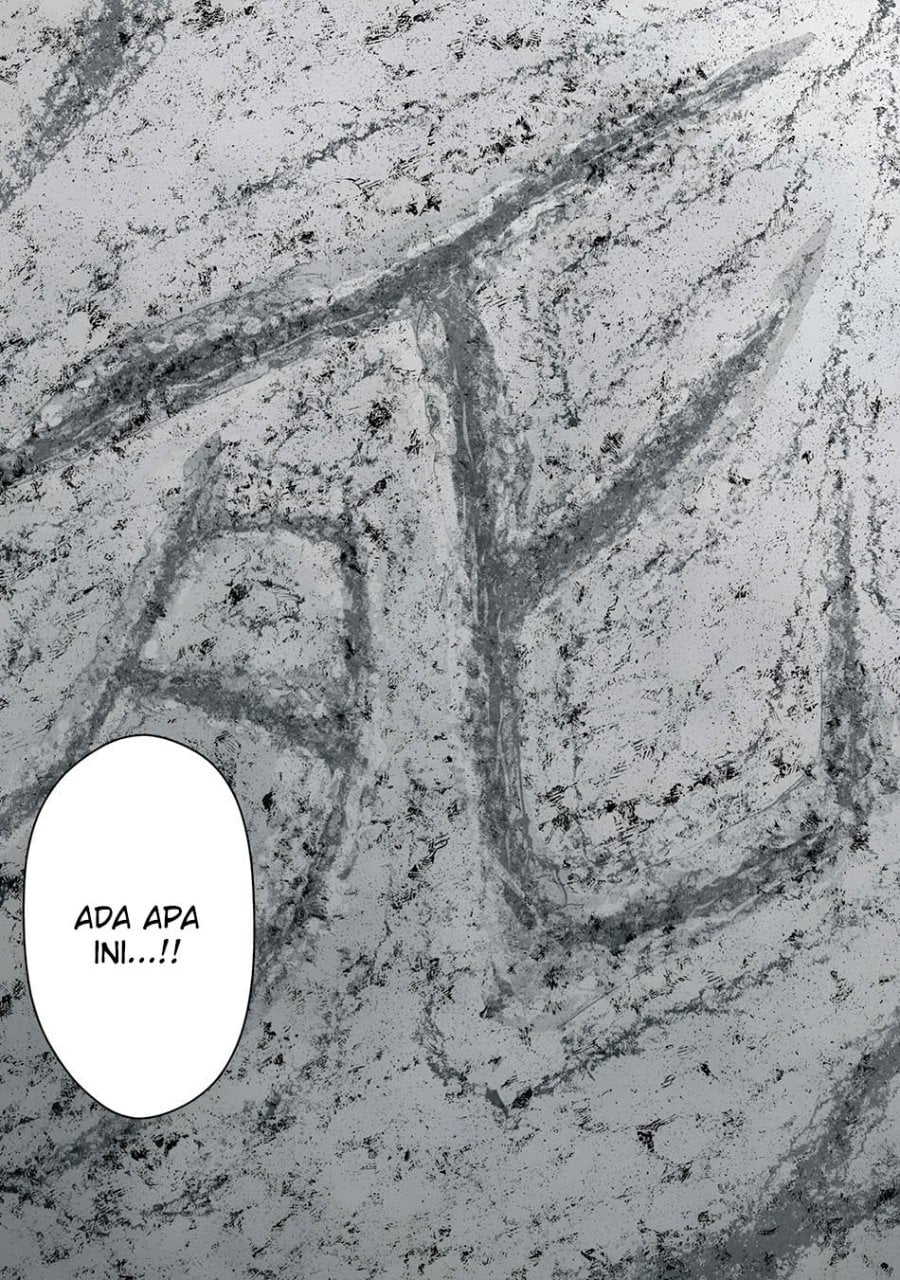Isekai Rakuraku Survival ~Seizon Skill Tsuwamono no Ore ga Bishoujo Shiri to Kurasu Mujintou Seikatsu~ Chapter 62 - Page 15