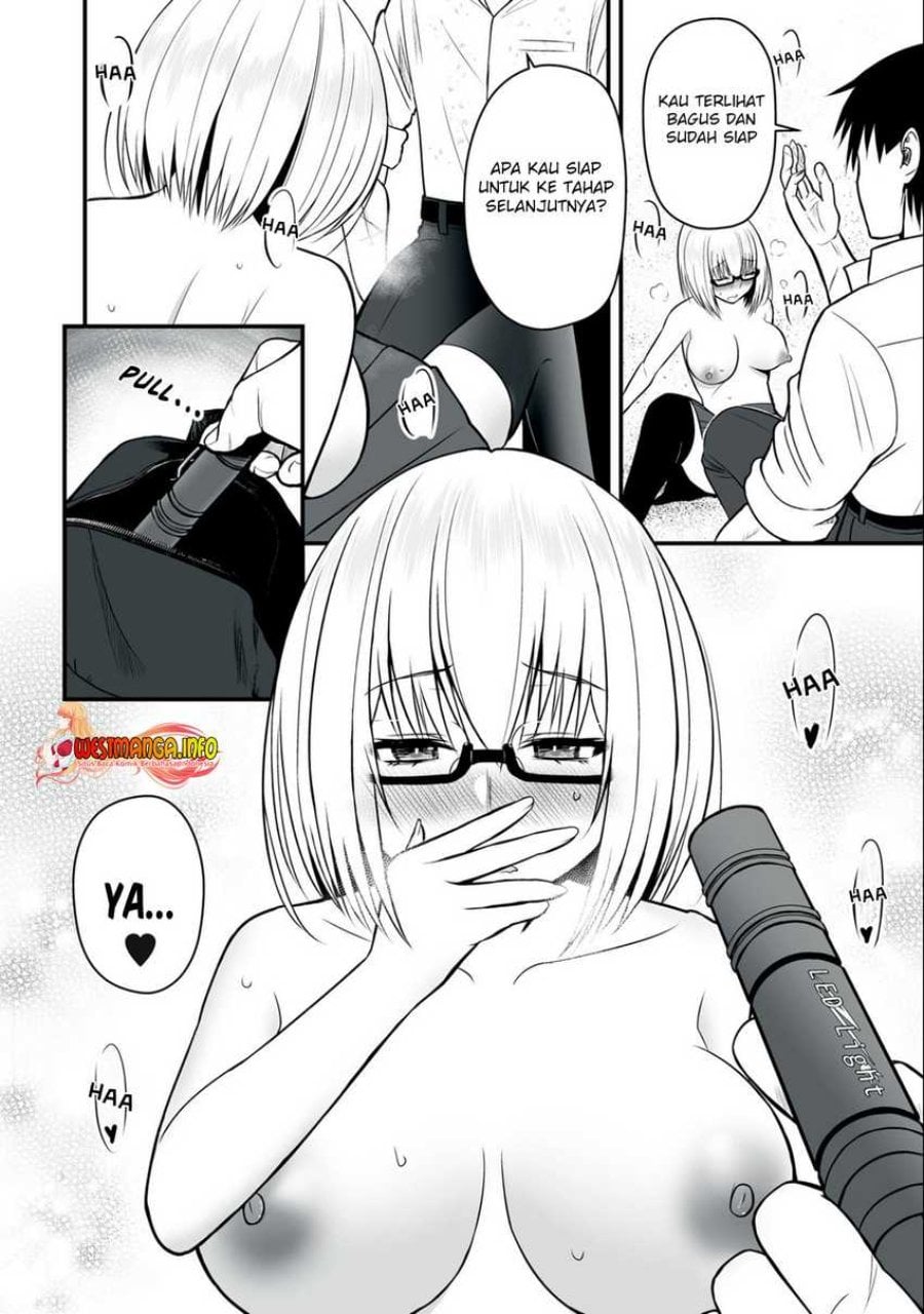Isekai Rakuraku Survival ~Seizon Skill Tsuwamono no Ore ga Bishoujo Shiri to Kurasu Mujintou Seikatsu~ Chapter 8 - Page 16