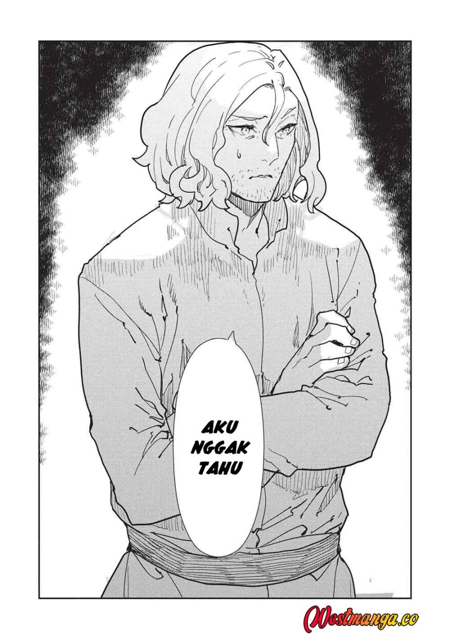 Baca Isekai Ryouridou - Chapter 70 halaman 12