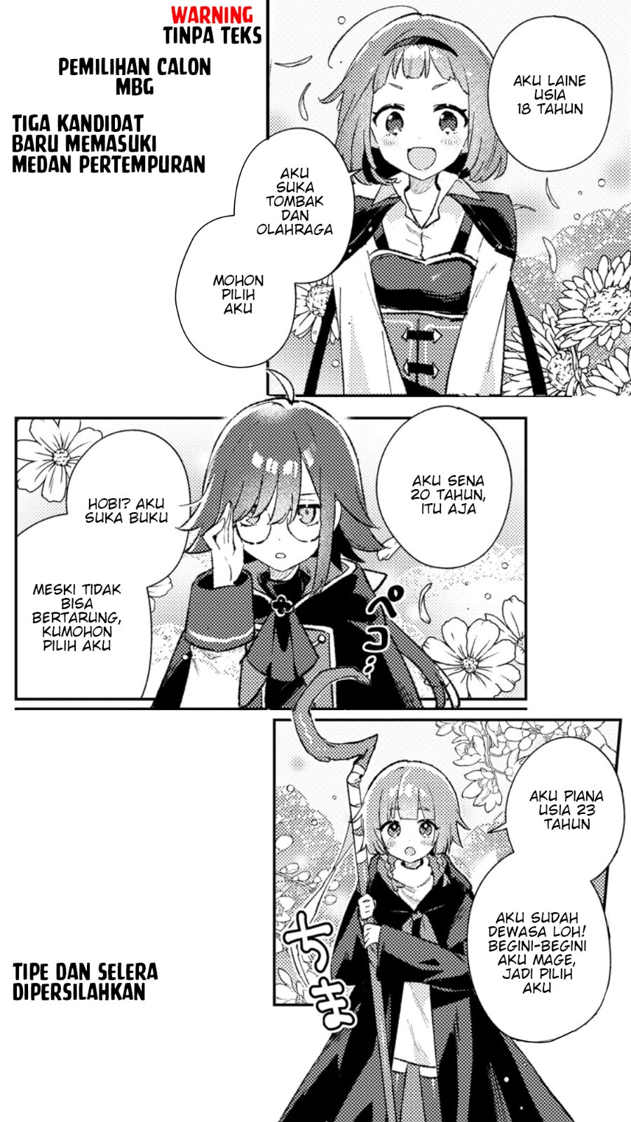 Isekai Shounin Skill wo Kushi Shite, Yuuyuu Jiteki na Okanemochi Slow Life wo Okurimasu Chapter 23.1 - Page 11