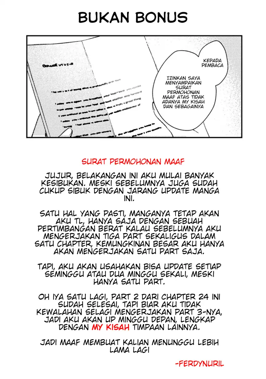 Isekai Shounin Skill wo Kushi Shite, Yuuyuu Jiteki na Okanemochi Slow Life wo Okurimasu Chapter 24.1 - Page 12