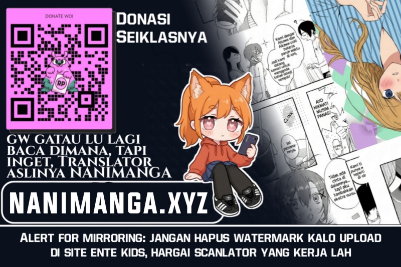 Baca Isekai Tensei Reijou, Shuppon Suru - Chapter 2 halaman 34