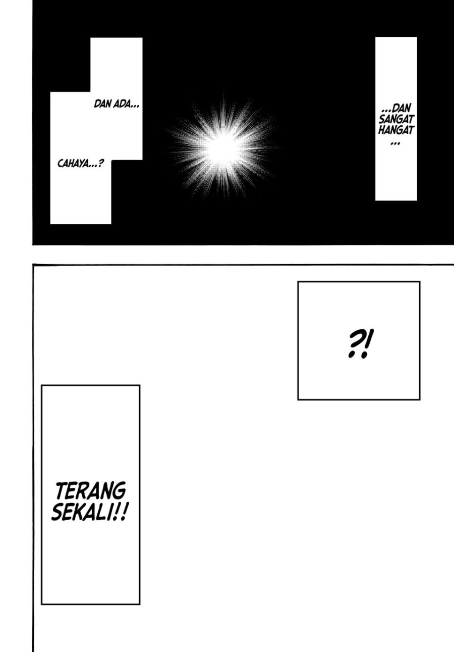 Baca Isekai Walking - Chapter 62 halaman 3