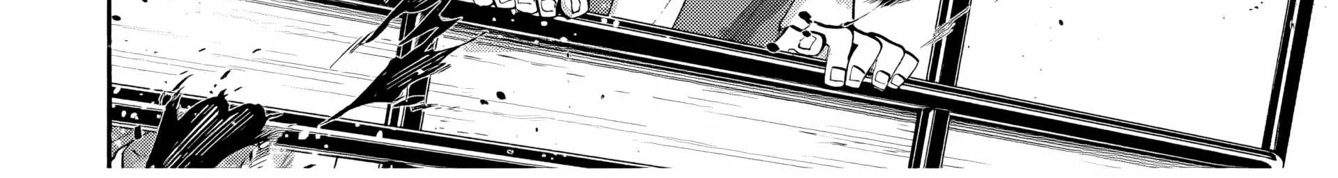 Isekai Walking Chapter 75 - Page 14
