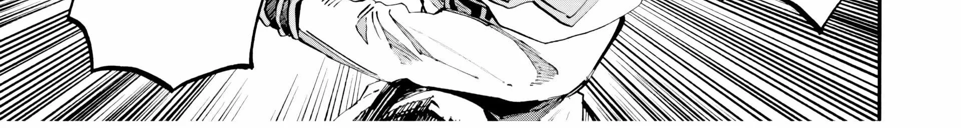 Isekai Walking Chapter 76 - Page 8