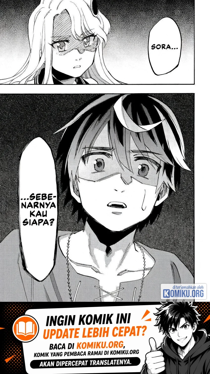 Isekai Walking Chapter 89 - Page 13