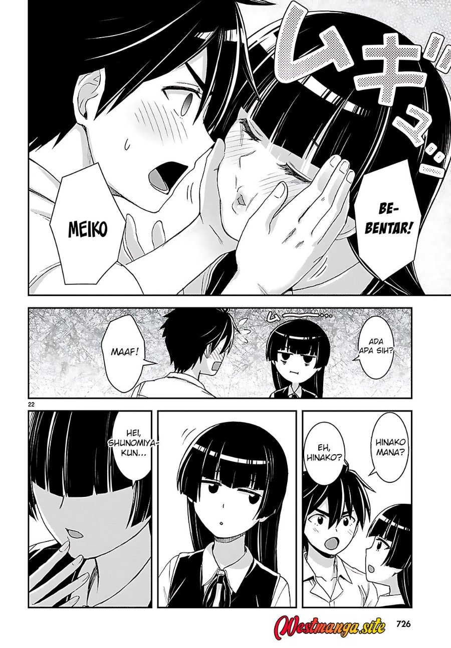 Isekai Yurutto Survival Seikatsu: Gakkou no Minna to Isekai no Mujintou ni Tenishitakedo Ore Dake Rakushou desu Chapter 40 - Page 25
