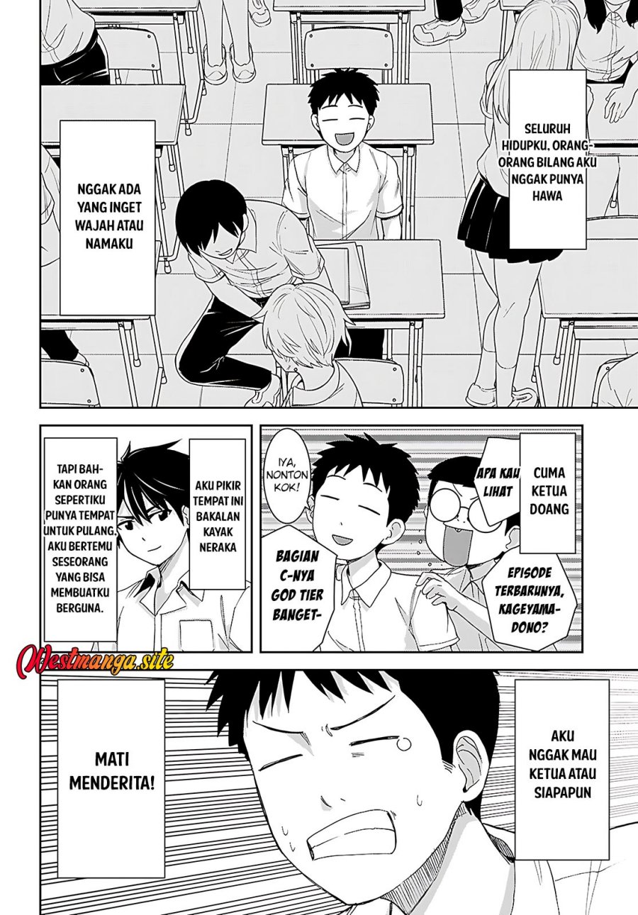 Isekai Yurutto Survival Seikatsu: Gakkou no Minna to Isekai no Mujintou ni Tenishitakedo Ore Dake Rakushou desu Chapter 45 - Page 27