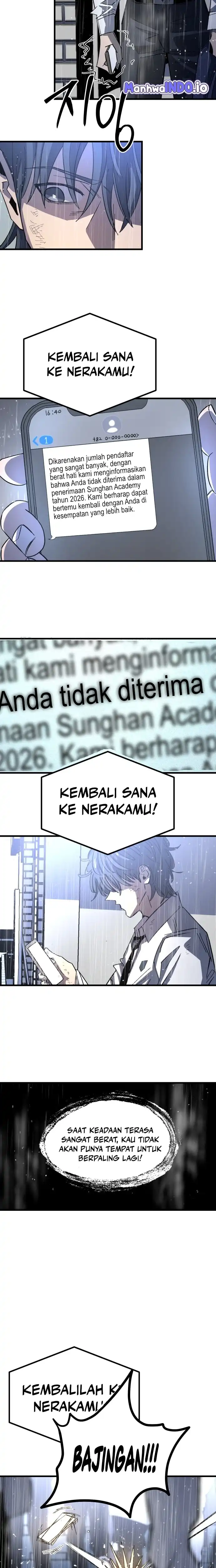 Baca Island of Stars and Chains Chapter 1 Bahasa Indonesia page 42