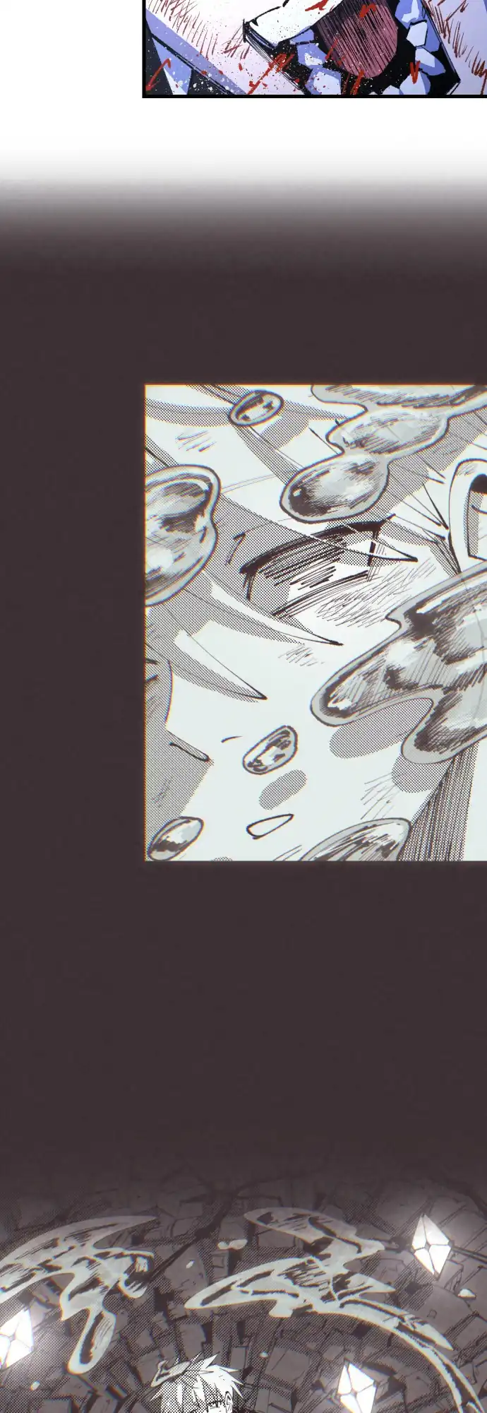Baca Island of Stars and Chains Chapter 11 Bahasa Indonesia page 38