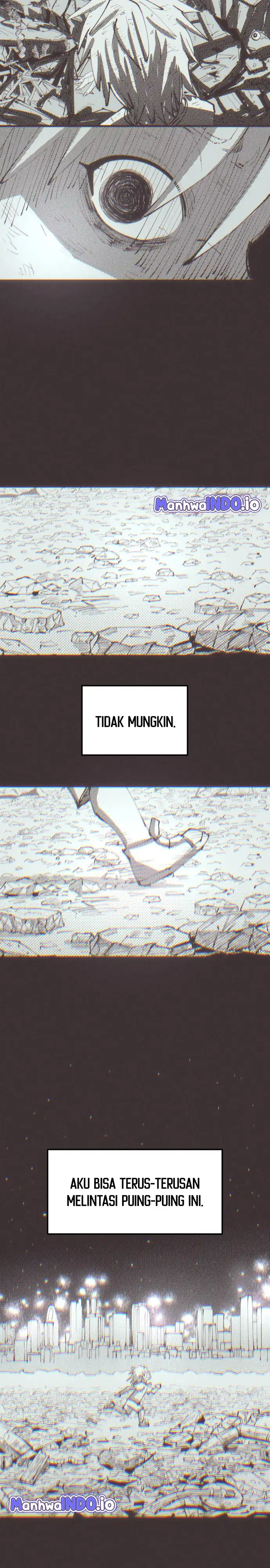 Baca Island of Stars and Chains Chapter 11 Bahasa Indonesia page 42
