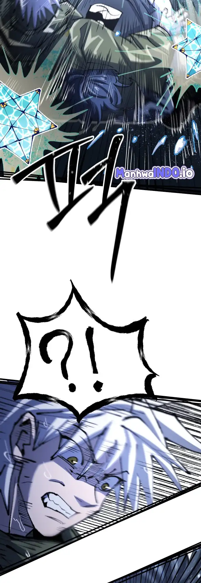 Baca Island of Stars and Chains Chapter 11 Bahasa Indonesia page 14