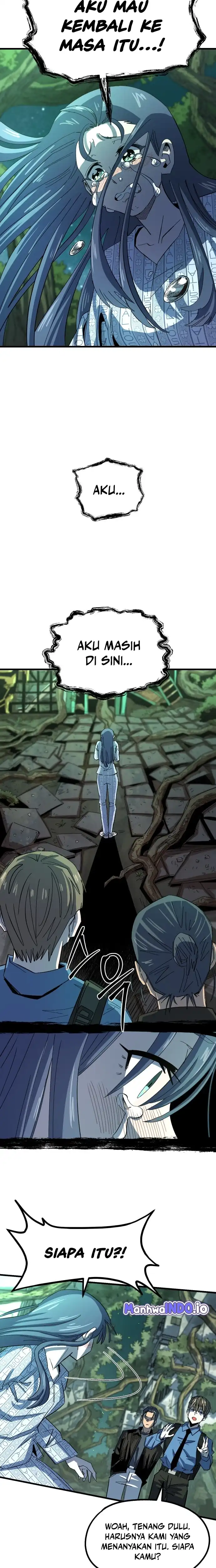 Baca Island of Stars and Chains Chapter 2 Bahasa Indonesia page 44