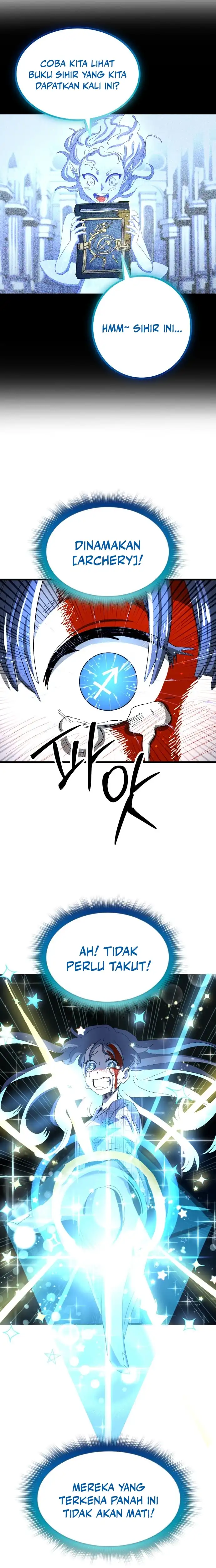 Baca Island of Stars and Chains Chapter 2 Bahasa Indonesia page 54