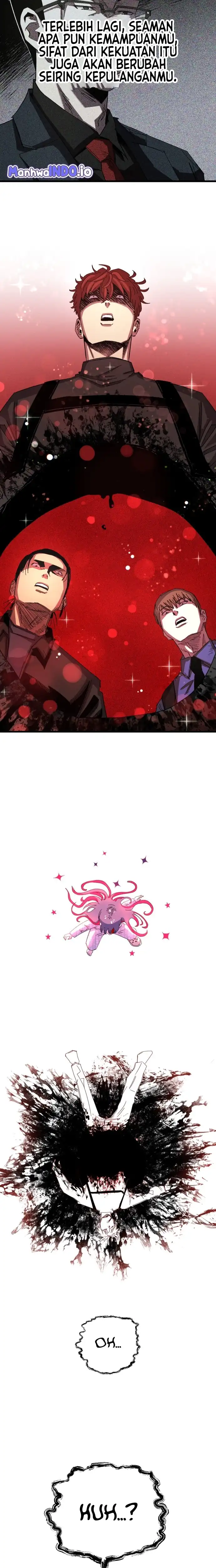 Baca Island of Stars and Chains Chapter 2 Bahasa Indonesia page 58