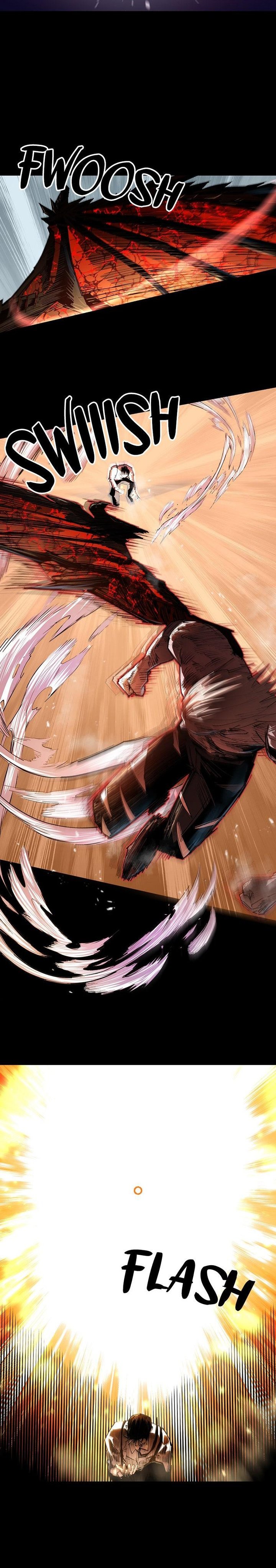 Island of Stars and Chains Chapter 51 - Page 4