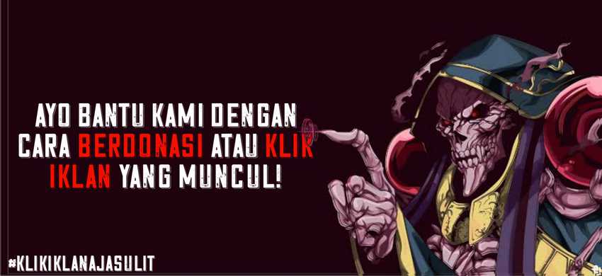 Baca It All Starts With A Group Of Primitive People - Chapter 57 halaman 11