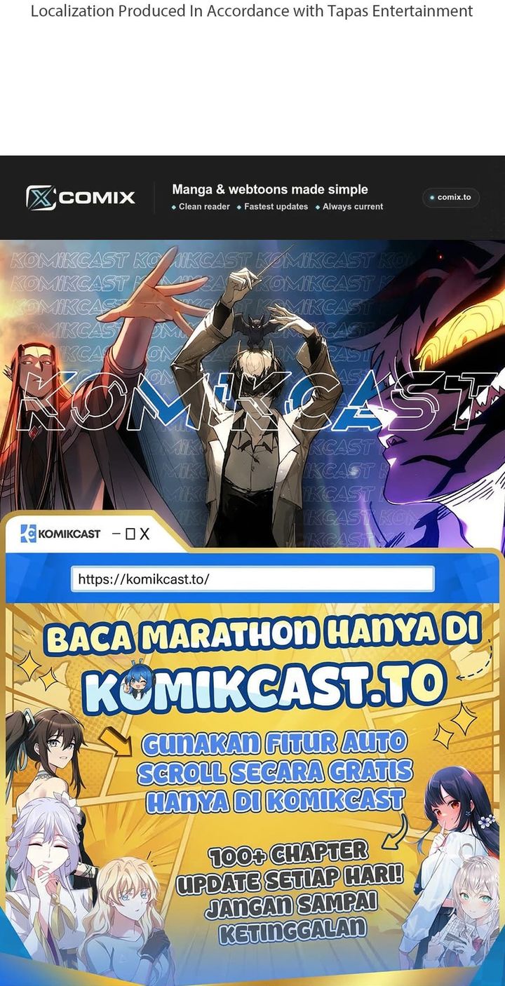 Baca It All Starts With Trillions Of Nether Currency - Chapter 251 halaman 23