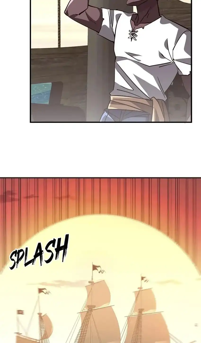 It All Starts With Trillions Of Nether Currency Chapter 261 - Page 66
