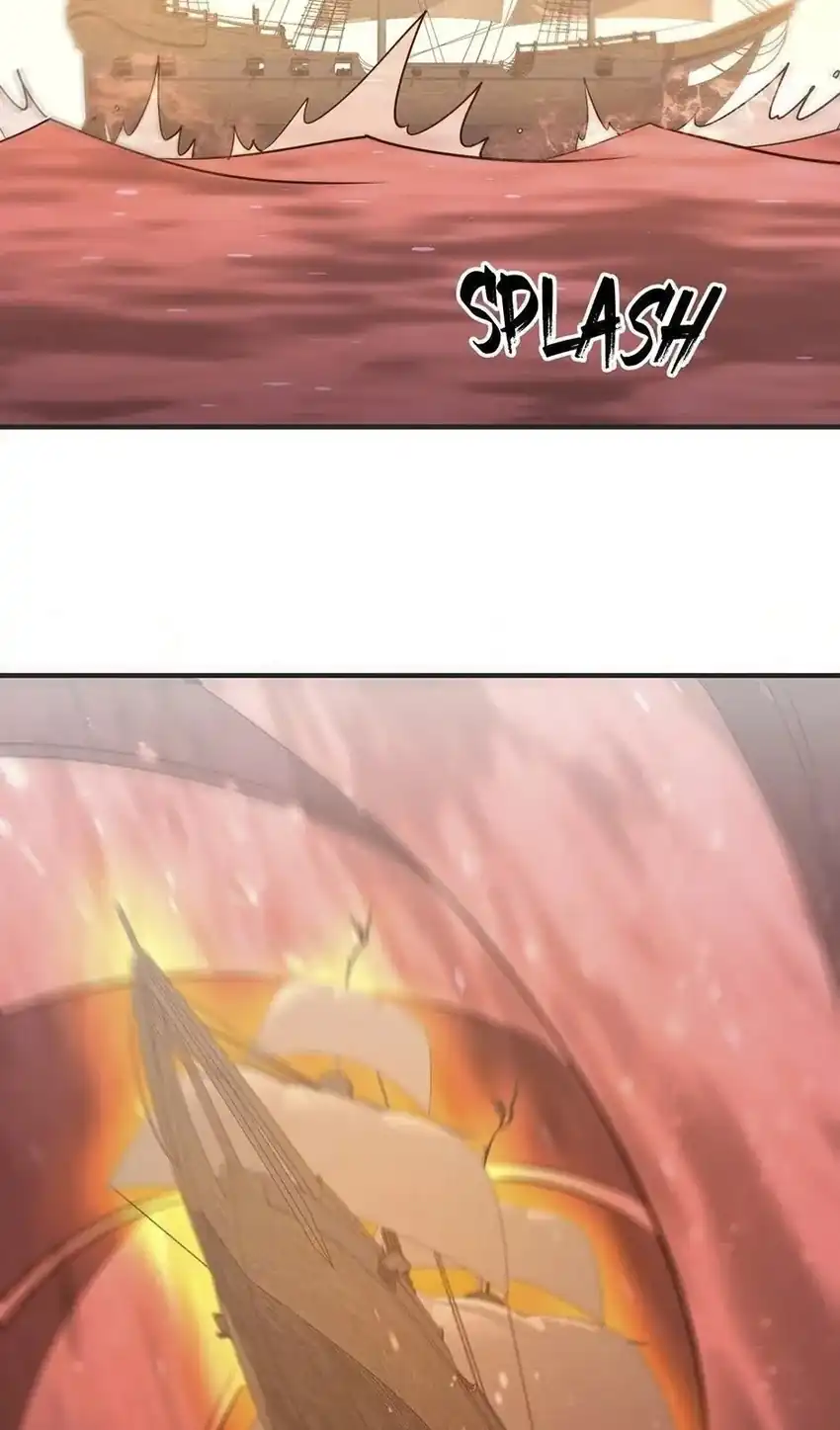 It All Starts With Trillions Of Nether Currency Chapter 261 - Page 67