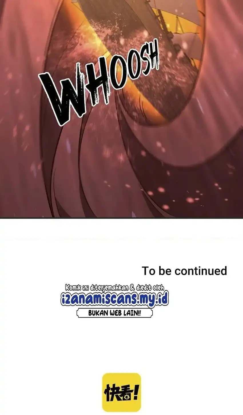 It All Starts With Trillions Of Nether Currency Chapter 261 - Page 68