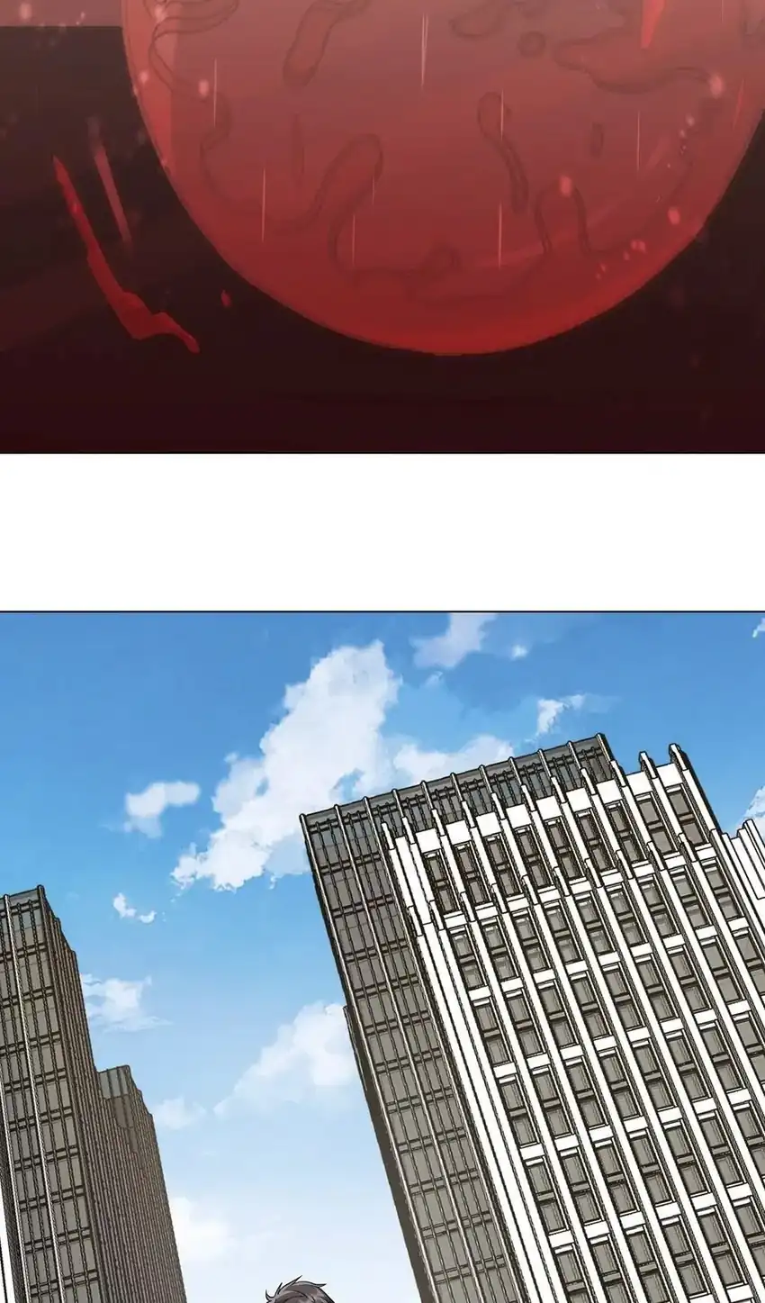 It All Starts With Trillions Of Nether Currency Chapter 262 - Page 58