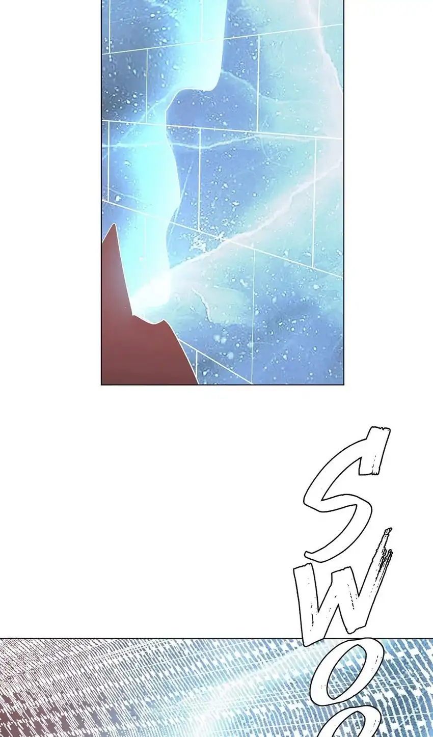 It All Starts With Trillions Of Nether Currency Chapter 262 - Page 6