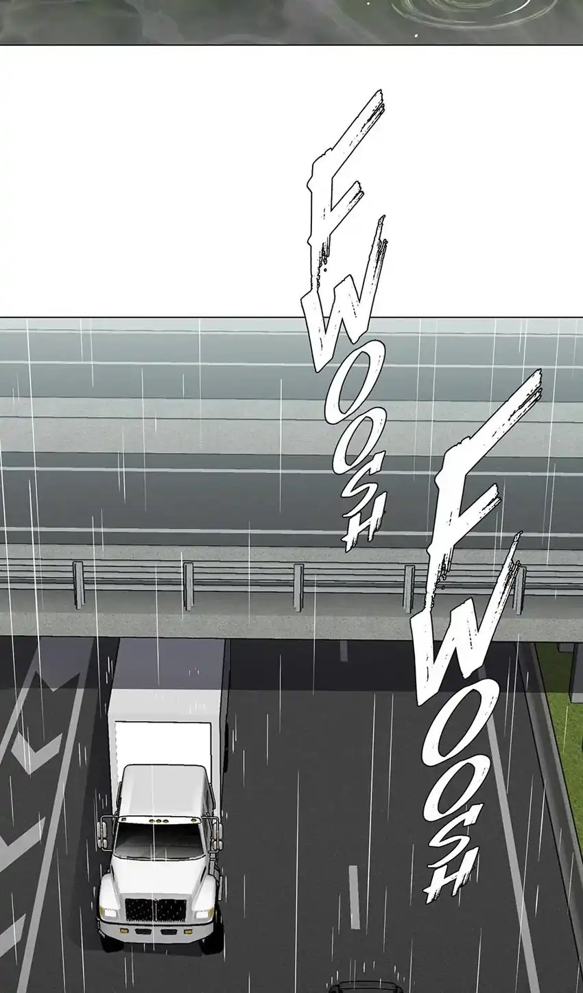 It All Starts With Trillions Of Nether Currency Chapter 264 - Page 10