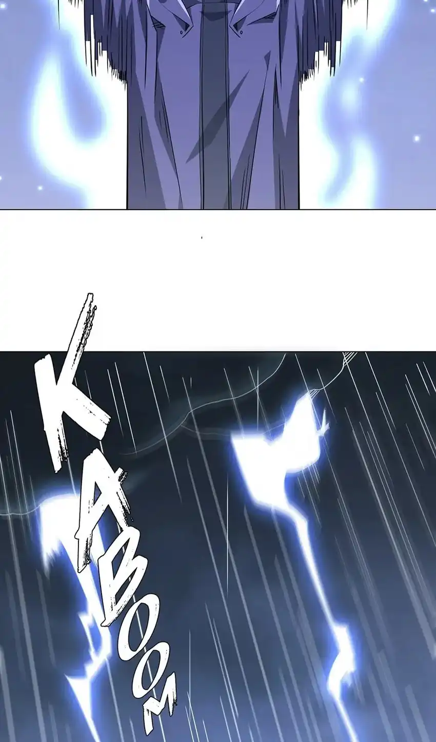 It All Starts With Trillions Of Nether Currency Chapter 264 - Page 53