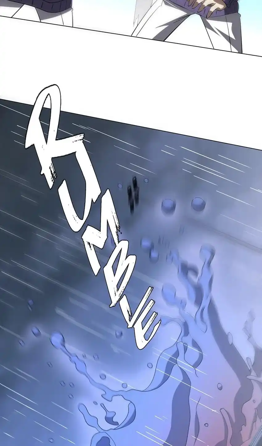 It All Starts With Trillions Of Nether Currency Chapter 264 - Page 67