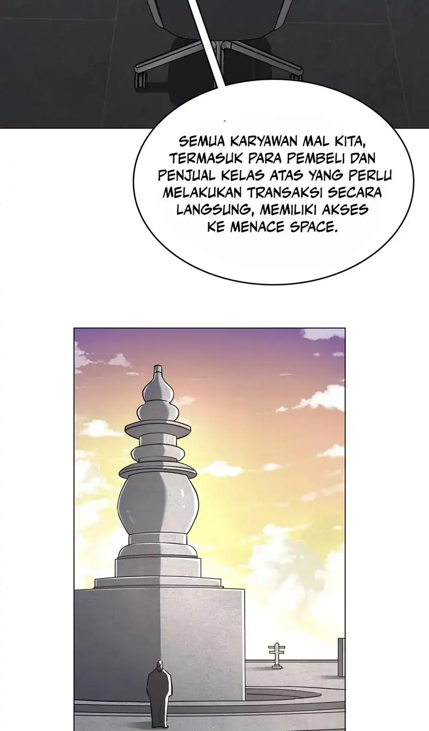 It All Starts With Trillions Of Nether Currency Chapter 268 - Page 16