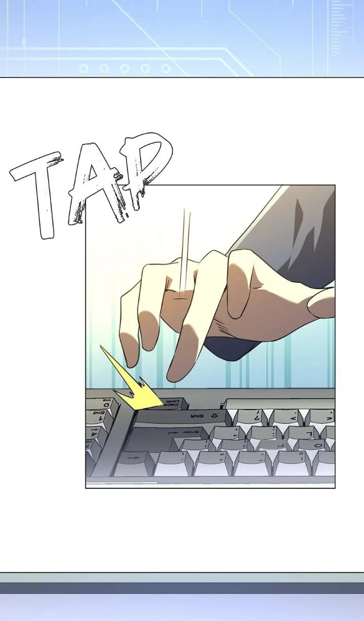 It All Starts With Trillions Of Nether Currency Chapter 271 - Page 49