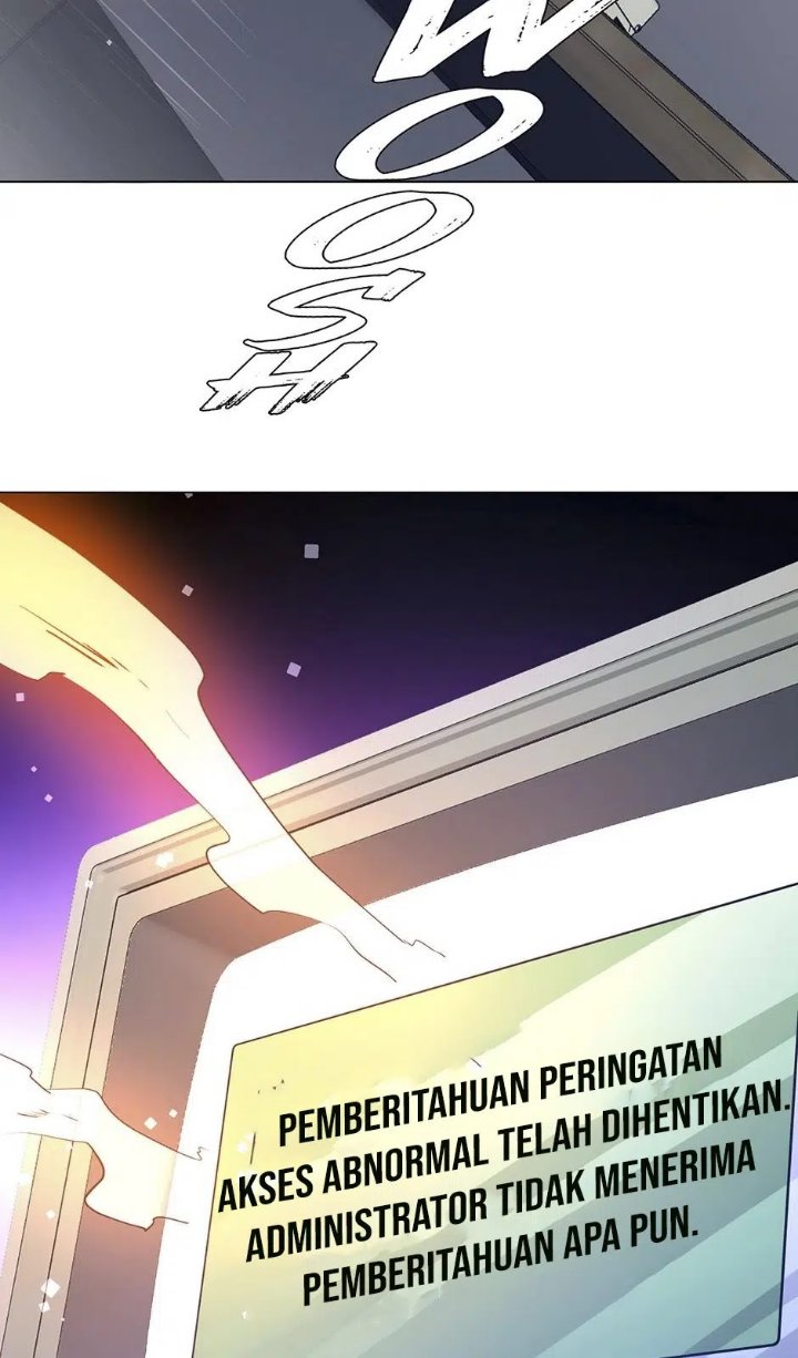 It All Starts With Trillions Of Nether Currency Chapter 271 - Page 54