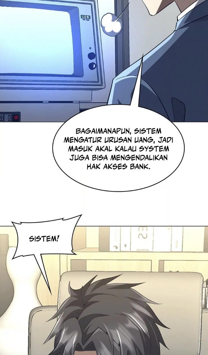 It All Starts With Trillions Of Nether Currency Chapter 271 - Page 57