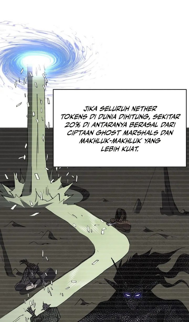 It All Starts With Trillions Of Nether Currency Chapter 272 - Page 4