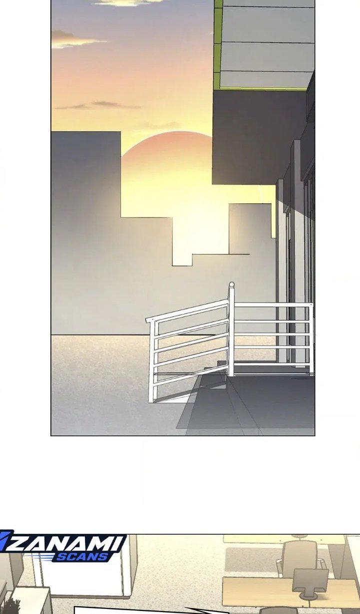 It All Starts With Trillions Of Nether Currency Chapter 272 - Page 51