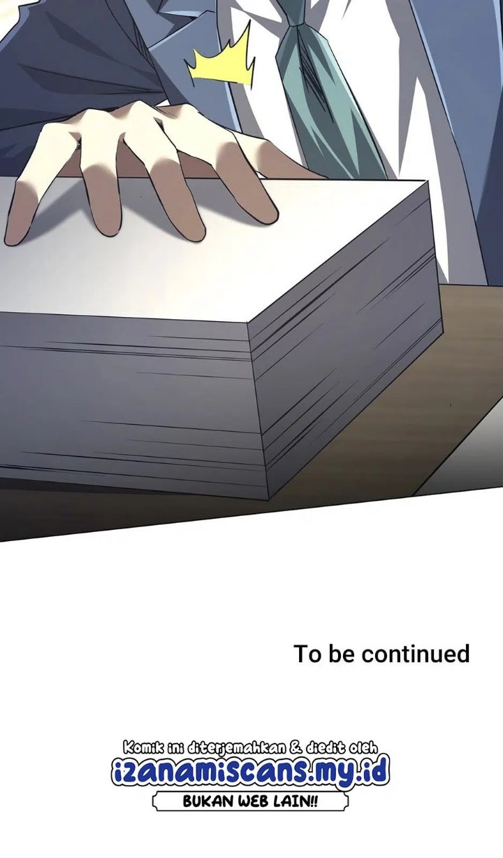 It All Starts With Trillions Of Nether Currency Chapter 272 - Page 58