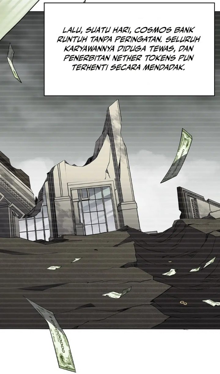 It All Starts With Trillions Of Nether Currency Chapter 272 - Page 7